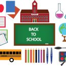 서울교통공사 신내차량사업소 이미지