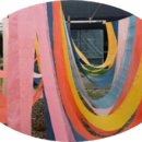 행복한농어촌체험마을 이미지