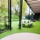 백년축산 이미지