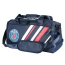 (주)PSG - 화성시 | [PSG 더플백] "매번 운동 갈 때마다 쇼핑백에 짐 챙기는 나의 선물용으로", 파리생제르맹 퍼포먼스 더블백