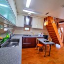 구름재 | 합천독채펜션 합천가족모임펜션 '황매산구름재펜션'