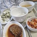 지남경로당 이미지