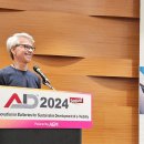 온리라이프(only life) 이미지