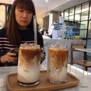 10월 2일 ~ 8일