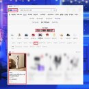 전문탁자동차이야기 | 자동먼지비움 무선청소기 캐치웰 매직타워 N 일주일 실사용 후기