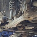 행복카센타 이미지