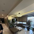 대치오라클피부과의원 이미지