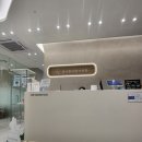 루원치과의원 | 루원 유니콘어린이치과 불소치료 실란트 내돈내산 후기