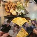 선우세탁소 이미지