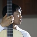 문화회식 - 기타리스트 김정열 | 제31회 청주하우스콘서트 - 클래식 기타리스트 김 정 열