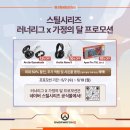 시리즈 이미지