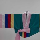 한복365(Hanbok365)