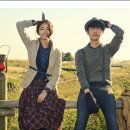쎄씨헤어샵 - 창원시 의창구 원이대로103번길 19 | 쎄씨헤어샵