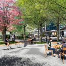 G밸리 디지털산업단지 11 이미지