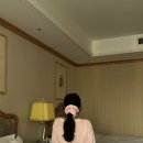 파인애플시티 이미지