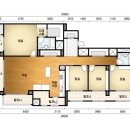 드림강남공인중개사사무소 이미지