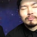 딕헌터