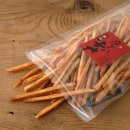 주식회사 달콤소프트 | 이모야킨지로 압구정 10월 23일 오픈 후쿠오카 고구마스틱 가격 위치 이벤트 후기