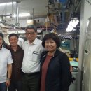 강남명품세탁소 이미지