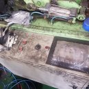 신성기계 이미지