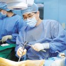 달성외과의원 이미지