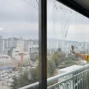 로페코 | 알루미늄 샷시로 추운 신혼집, 로페코 다마거시트 단열필름 셀프 부착 후기