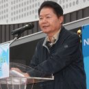 인천옹진농협 하나로마트 덕적점