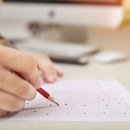 유정형외과의원 이미지