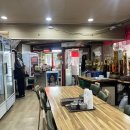 우성국밥 이미지