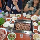 승도농장 이미지