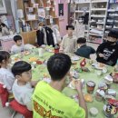 시계토끼미술