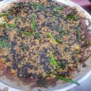 무교동불낙 이미지