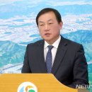 오동동120 이미지