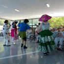 천전동-3 이미지