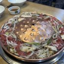 별빛랜드 | [경기 안산] 안산별빛마을 포토랜드/일요일 방문 후기