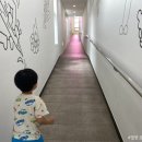 왈강달강 선사시대 책놀이 | 인천 서구 검단신도시 아이랑 갈만한 곳 검단선사박물관 청동기 체험🛖