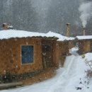 영월산방 이미지