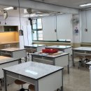 상도중학교 이미지