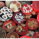 변산관광안내소 이미지