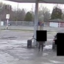 북부주유소 이미지