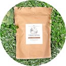 지우약품 이미지