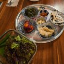 임실두루치기 이미지