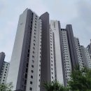 서운로 178 이미지