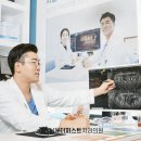 서울더웃는치과의원 이미지