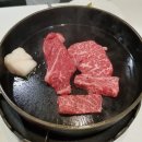 대도식당 이미지
