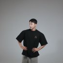 핏디크