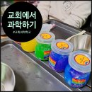 오해피데이지 이미지