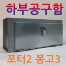 신한적재함