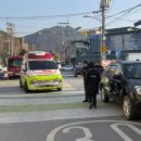 119 이미지
