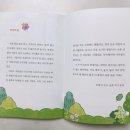 시우네분식